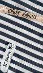Cheap Havens - Preview
