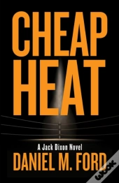 Cheap Heat Volume 2