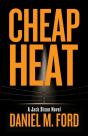 Cheap Heat Volume 2 - Preview