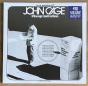Cheap Imitation - Vinil - Preview