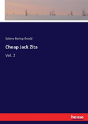 Cheap Jack Zita - Preview