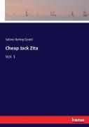 Cheap Jack Zita