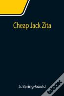 Cheap Jack Zita