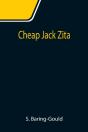 Cheap Jack Zita - Preview