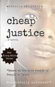 Cheap Justice