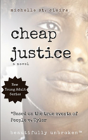 Cheap Justice - Preview