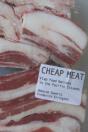Cheap Meat - Preview