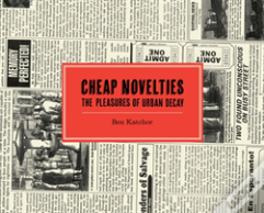 Cheap Novelties
