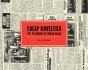 Cheap Novelties - Preview