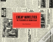Cheap Novelties