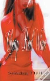 Cheap Red Wine