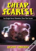 Cheap Scares!