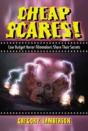 Cheap Scares! - Preview