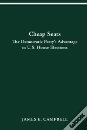 Cheap Seats