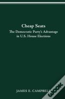 Cheap Seats