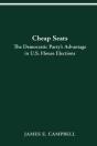 Cheap Seats - Preview