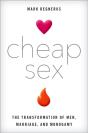 Cheap Sex - Preview