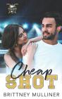 Cheap Shot - Preview