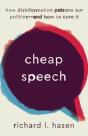 Cheap Speech - Preview