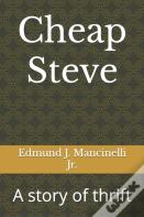 Cheap Steve