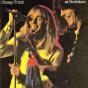 Cheap Trick At Budokan - CD - Preview