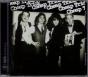 Cheap Trick - CD - Preview