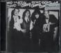Cheap Trick - CD - Preview