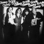 Cheap Trick - Vinil - Preview