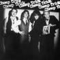 Cheap Trick - Vinil - Preview