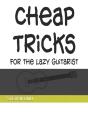 Cheap Tricks - Preview