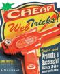 Cheap Web Tricks! - Preview