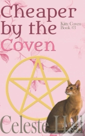 Capa do artigo Cheaper By The Coven