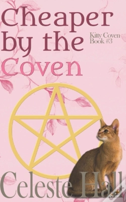 Capa do artigo Cheaper By The Coven