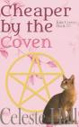 Cheaper By The Coven - Preview