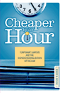 Cheaper By The Hour - Preview