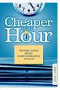 Cheaper By The Hour - Preview