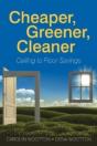 Cheaper, Greener, Cleaner - Preview