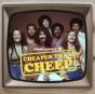 Cheaper Than Cheep - CD - Preview