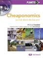 Cheaponomics ; Le Coût Élevé Des Bas Prix - Preview