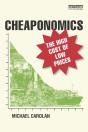 Cheaponomics - Preview