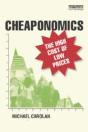 Cheaponomics - Preview