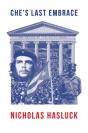 Cheâ€™S Last Embrace - Preview