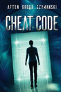 Cheat Code - Preview