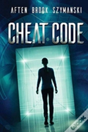 Capa do artigo Cheat Code