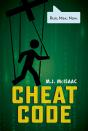 Cheat Code - Preview