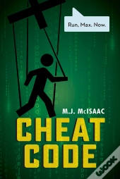 Cheat Code