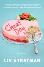 Cheat Day - Preview
