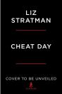 Cheat Day - Preview