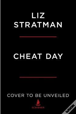 Capa do artigo Cheat Day