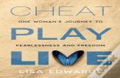 Cheat Play Live